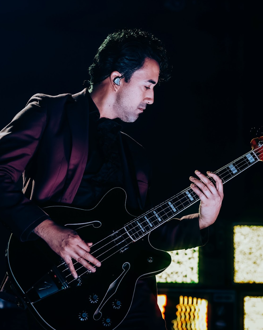 Screenshot 2025-11-23 at 4.39.14 PM.png