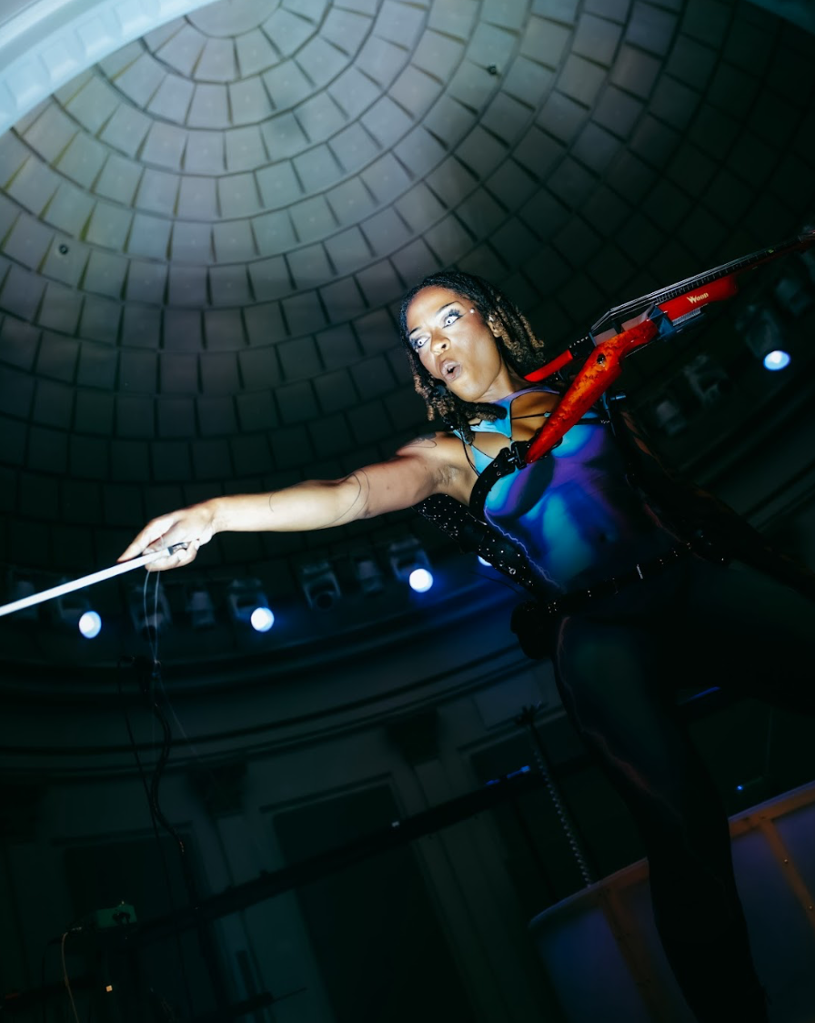 Screenshot 2026-02-22 at 10.42.11 AM.png