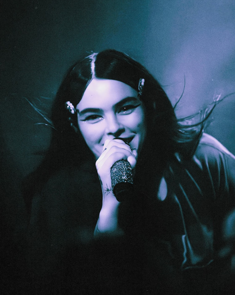 Screenshot 2026-04-19 at 1.11.47 PM.png