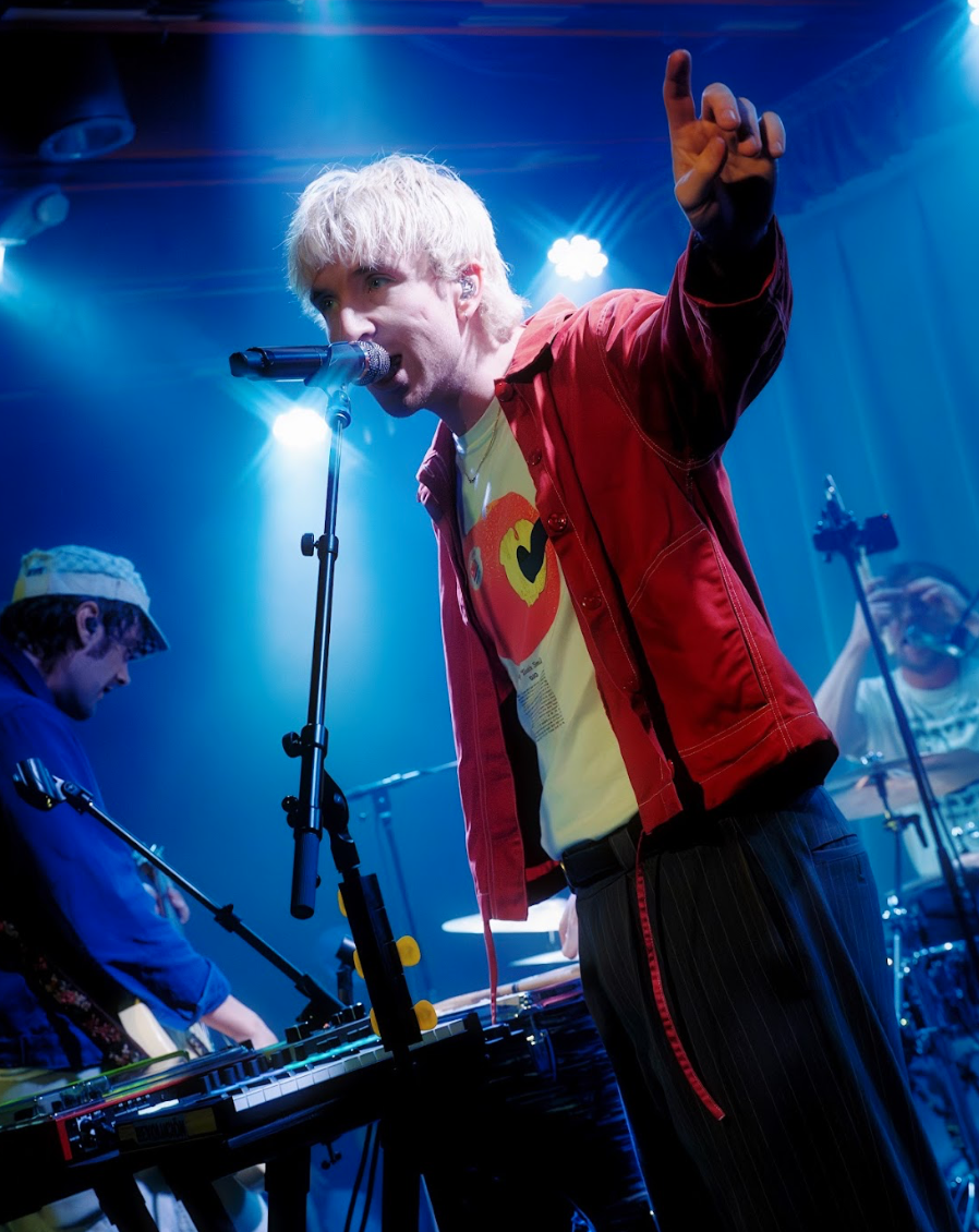 Screenshot 2025-11-23 at 5.15.47 PM.png