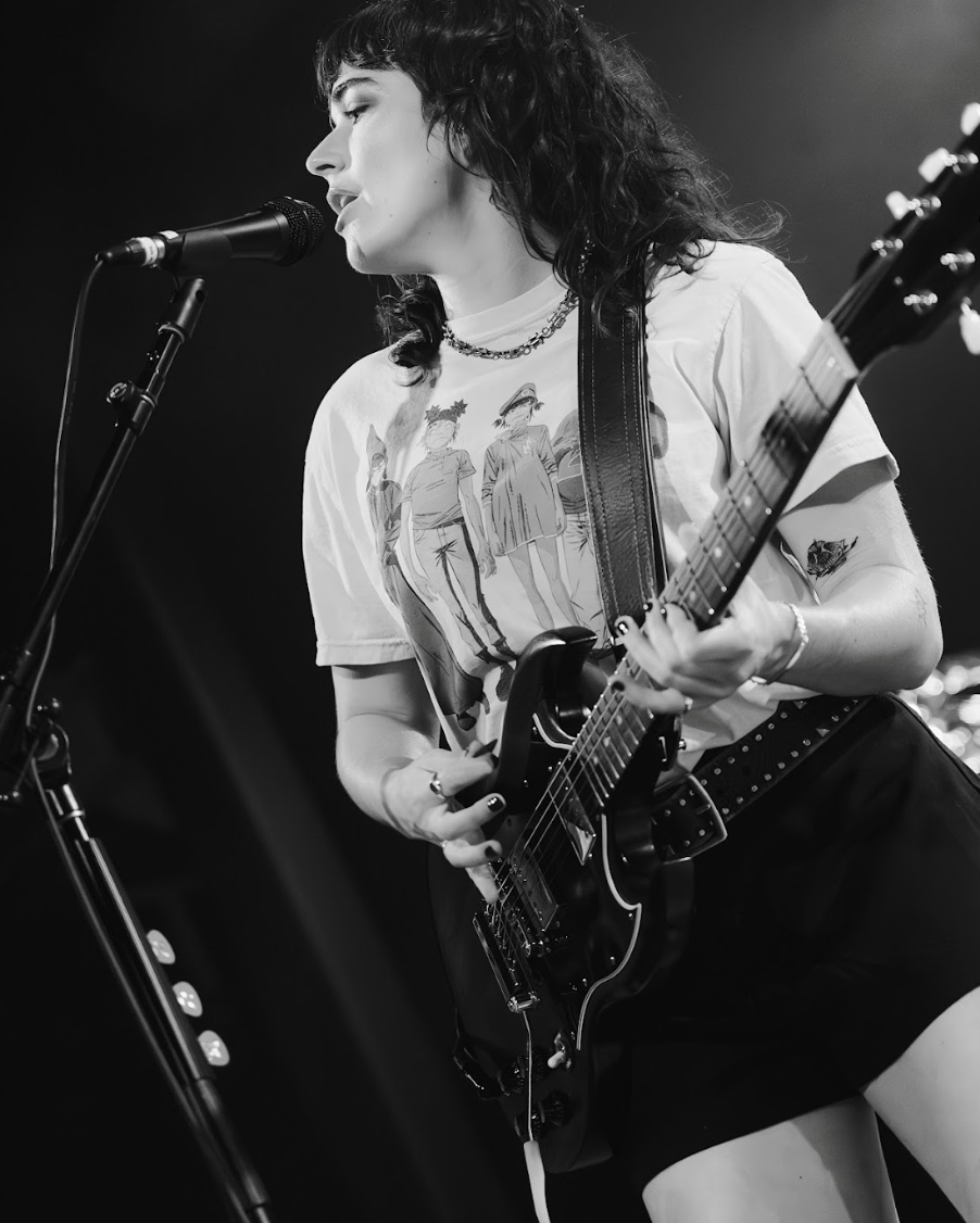 Screenshot 2026-02-22 at 10.20.13 AM.png