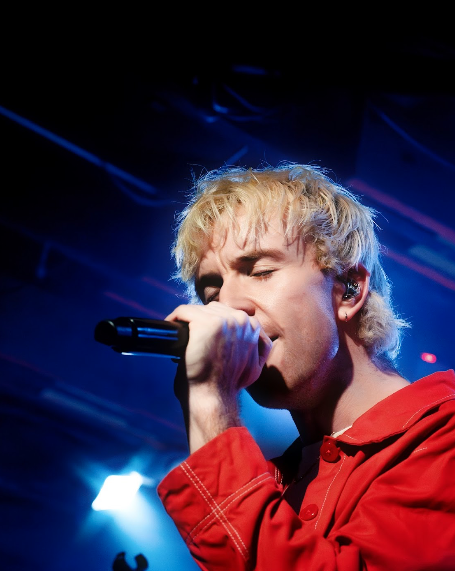 Screenshot 2025-11-23 at 5.15.23 PM.png