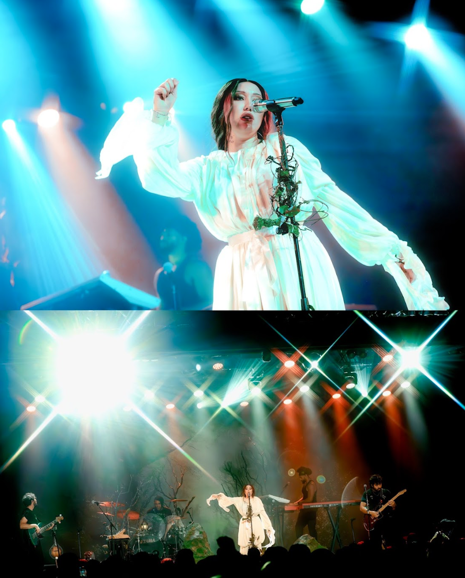 Screenshot 2025-11-23 at 3.42.10 PM.png