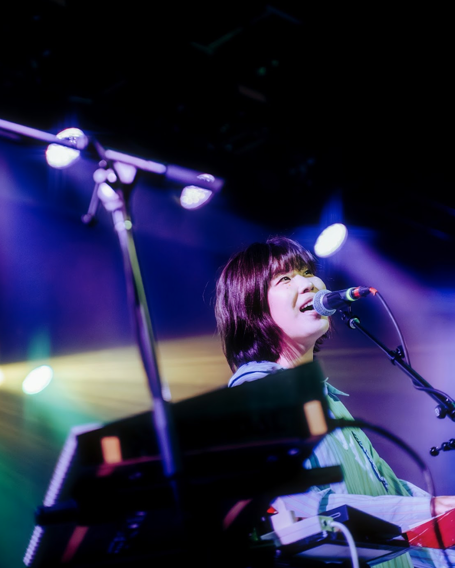 Screenshot 2026-02-22 at 10.09.01 AM.png