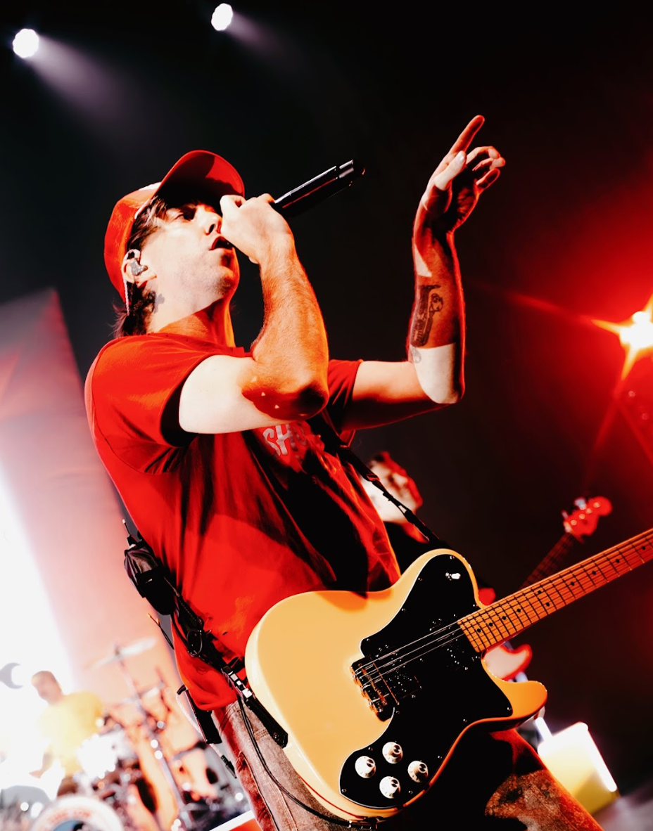 Screenshot 2025-11-23 at 4.04.58 PM.png