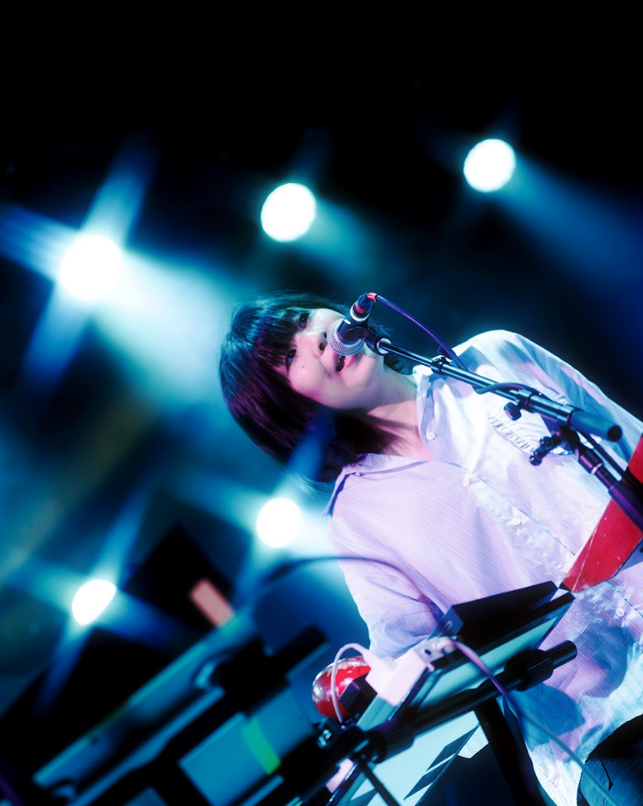 Screenshot 2026-02-22 at 10.08.45 AM.png