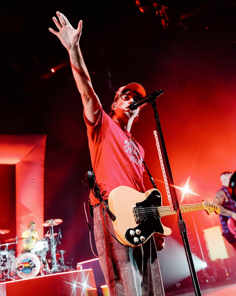 Screenshot 2025-11-23 at 4.05.56 PM.png