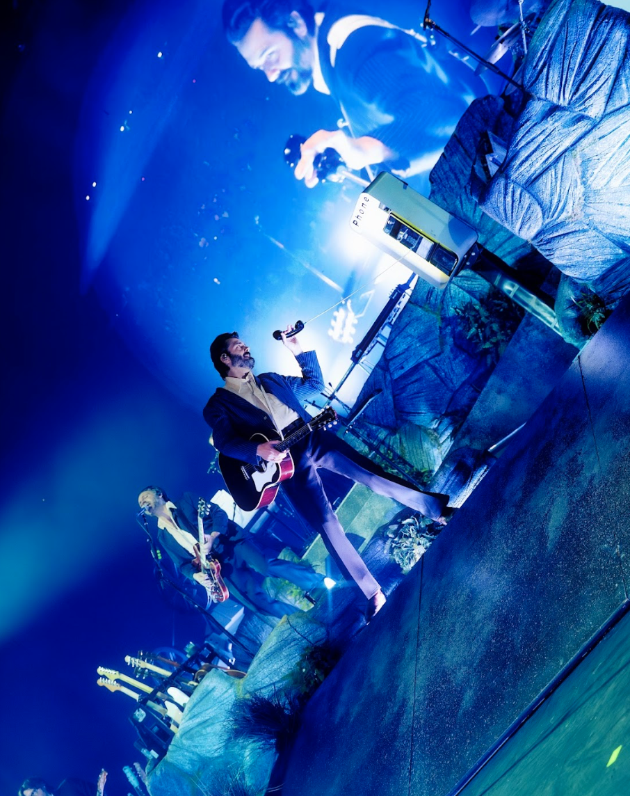 Screenshot 2025-11-23 at 4.39.09 PM.png