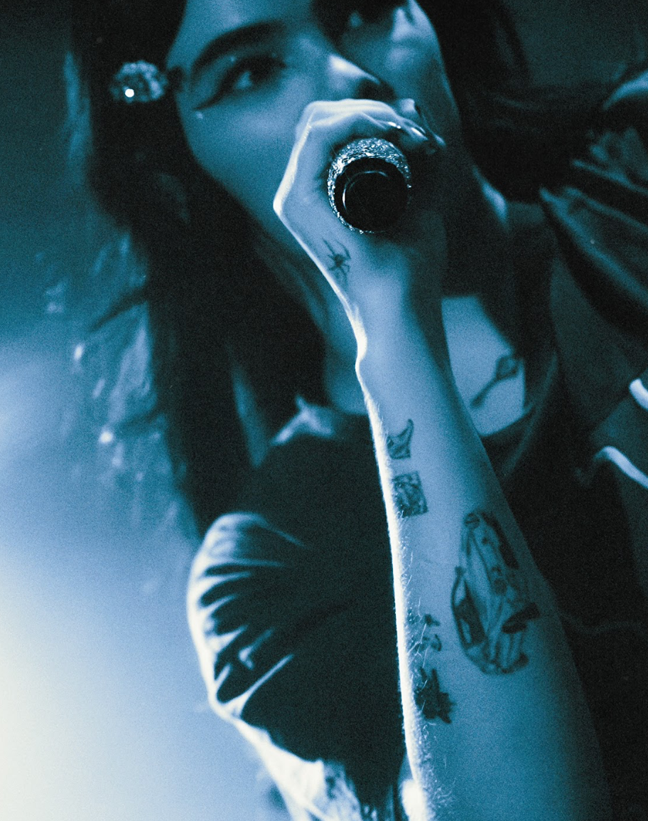 Screenshot 2026-04-19 at 1.12.25 PM.png