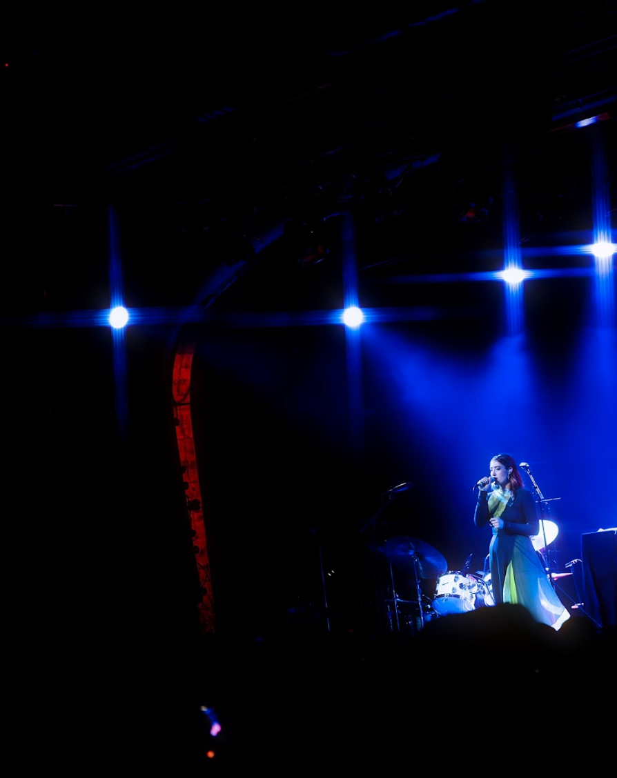 Screenshot 2025-11-23 at 4.16.37 PM.png