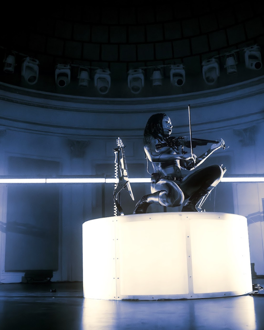 Screenshot 2026-02-22 at 10.41.20 AM.png