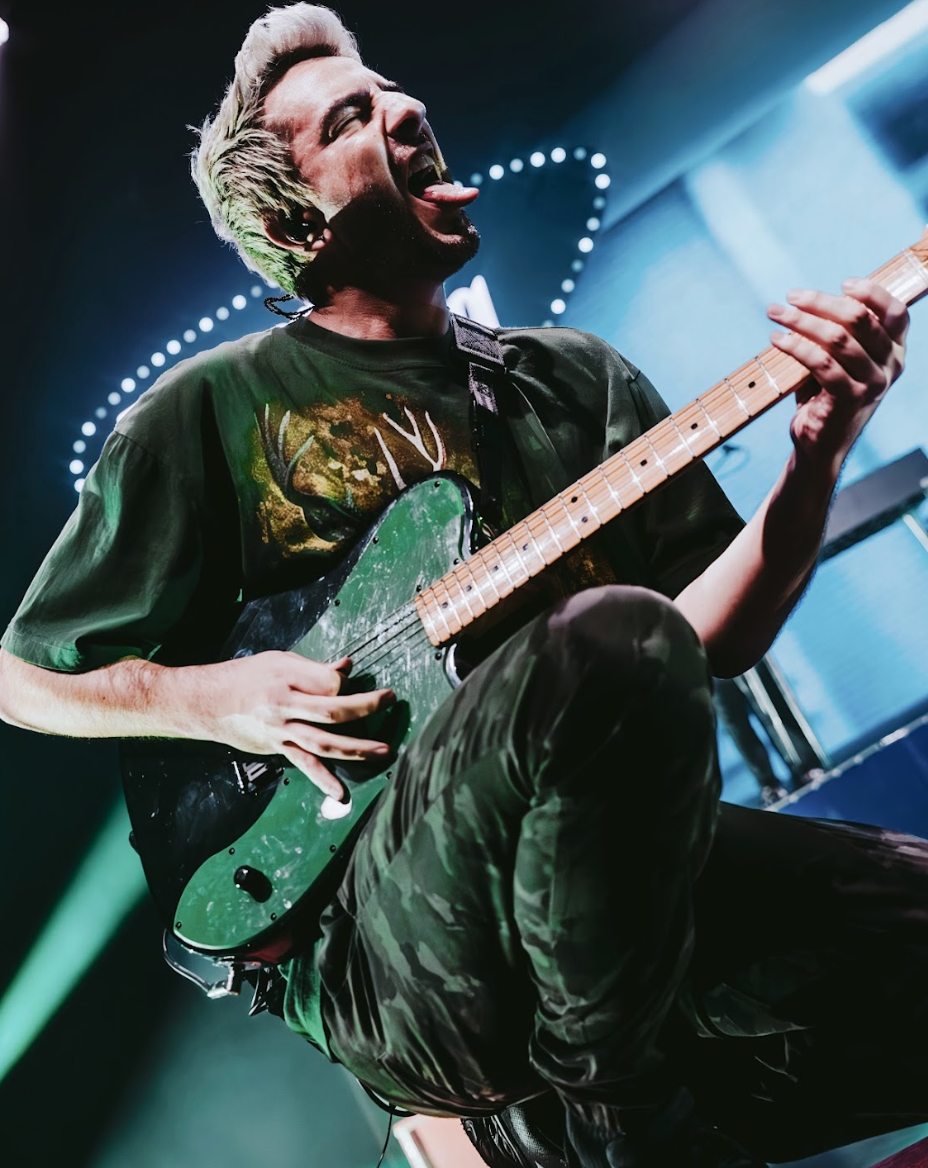 Screenshot 2025-11-23 at 4.06.14 PM.png