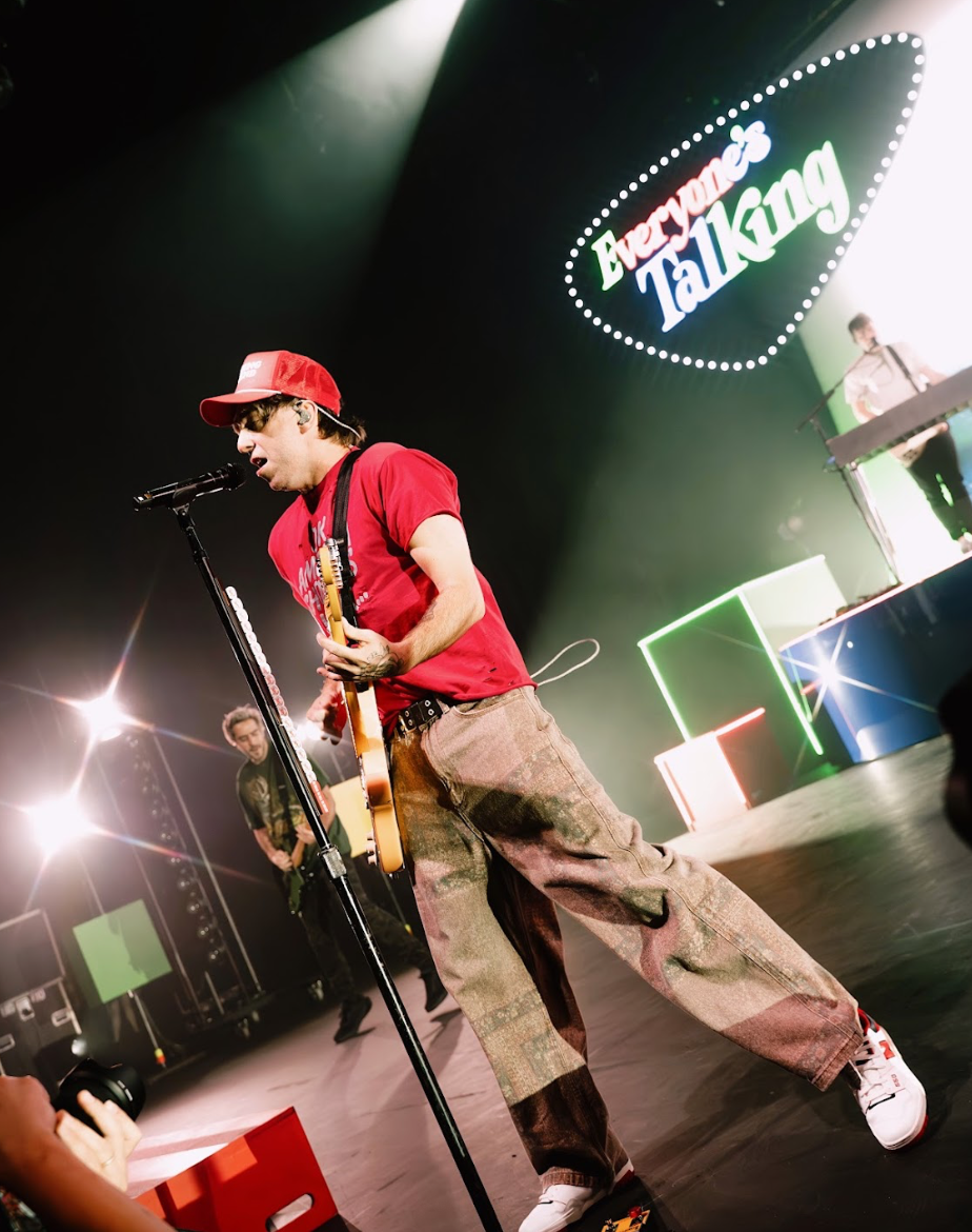 Screenshot 2025-11-23 at 4.05.25 PM.png