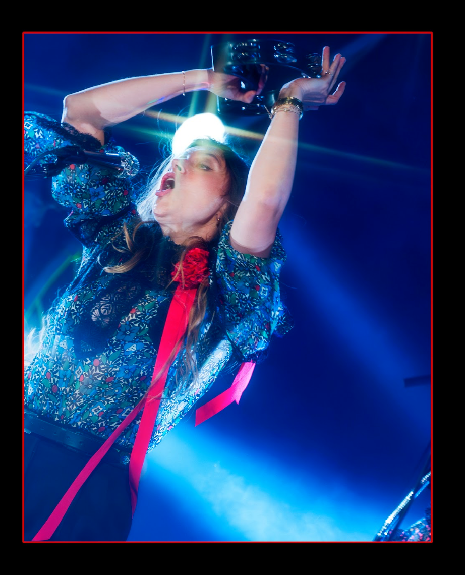 Screenshot 2025-11-23 at 4.51.51 PM.png