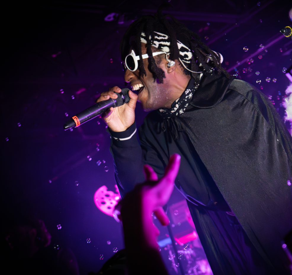 Screenshot 2026-02-17 at 7.08.04 PM.png