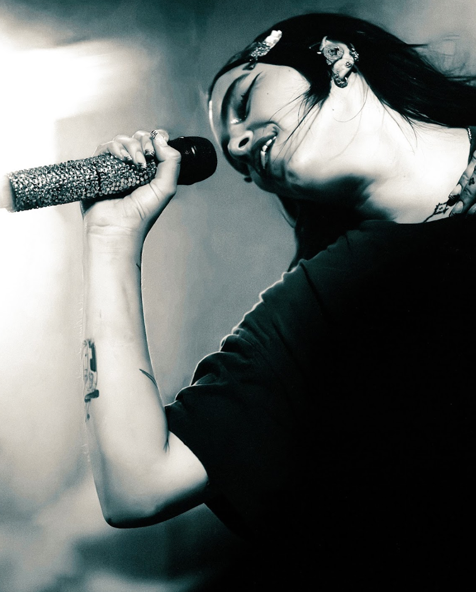 Screenshot 2026-04-19 at 1.11.22 PM.png