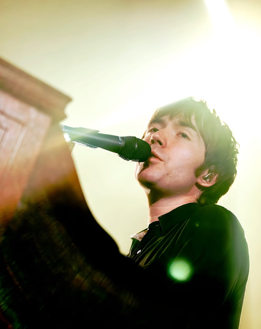 Screenshot 2025-11-23 at 4.28.14 PM.png