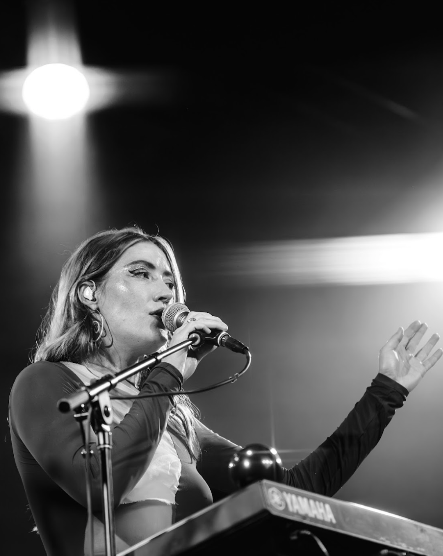 Screenshot 2025-11-23 at 4.16.53 PM.png