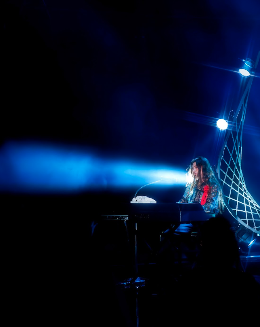 Screenshot 2025-11-23 at 4.53.08 PM.png