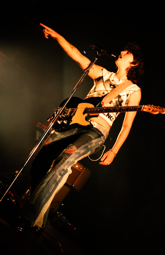 Screenshot 2026-02-22 at 10.56.42 AM.png