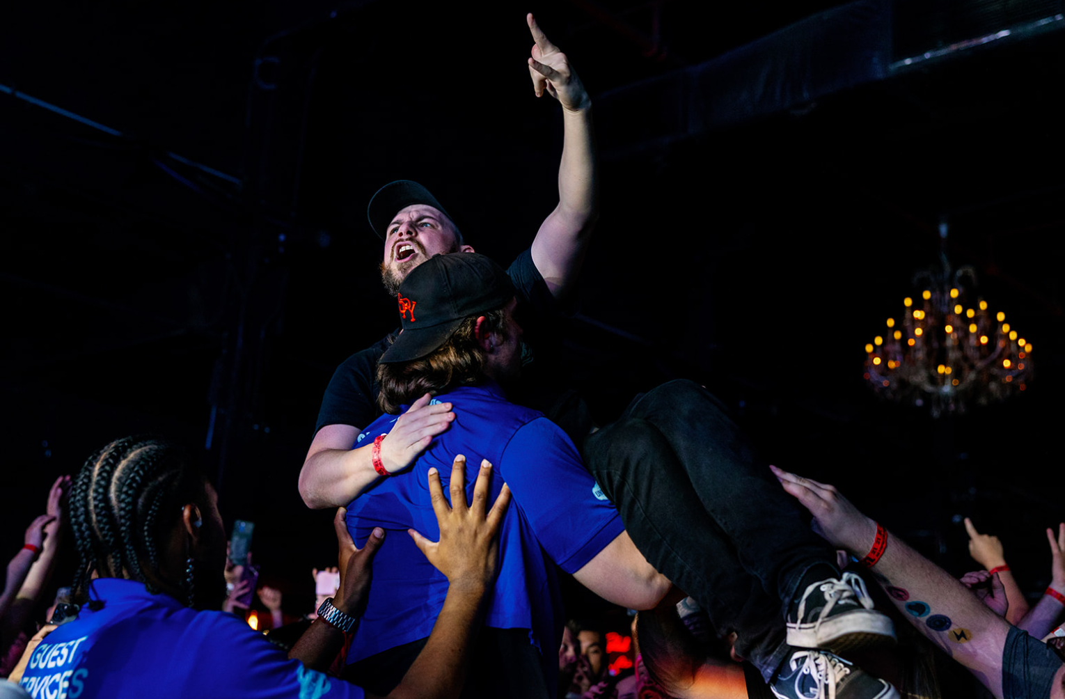 Screenshot 2026-04-19 at 1.34.31 PM.png