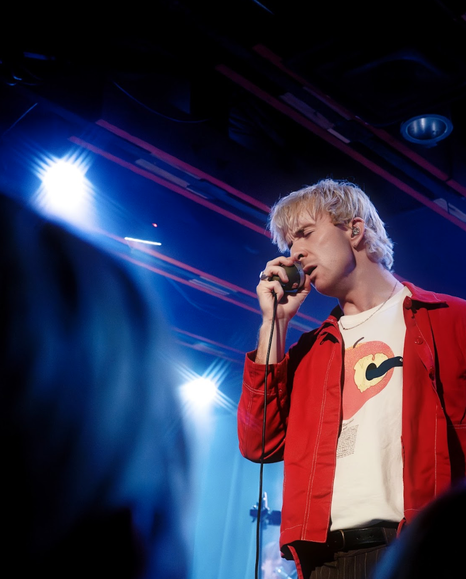 Screenshot 2025-11-23 at 5.16.21 PM.png