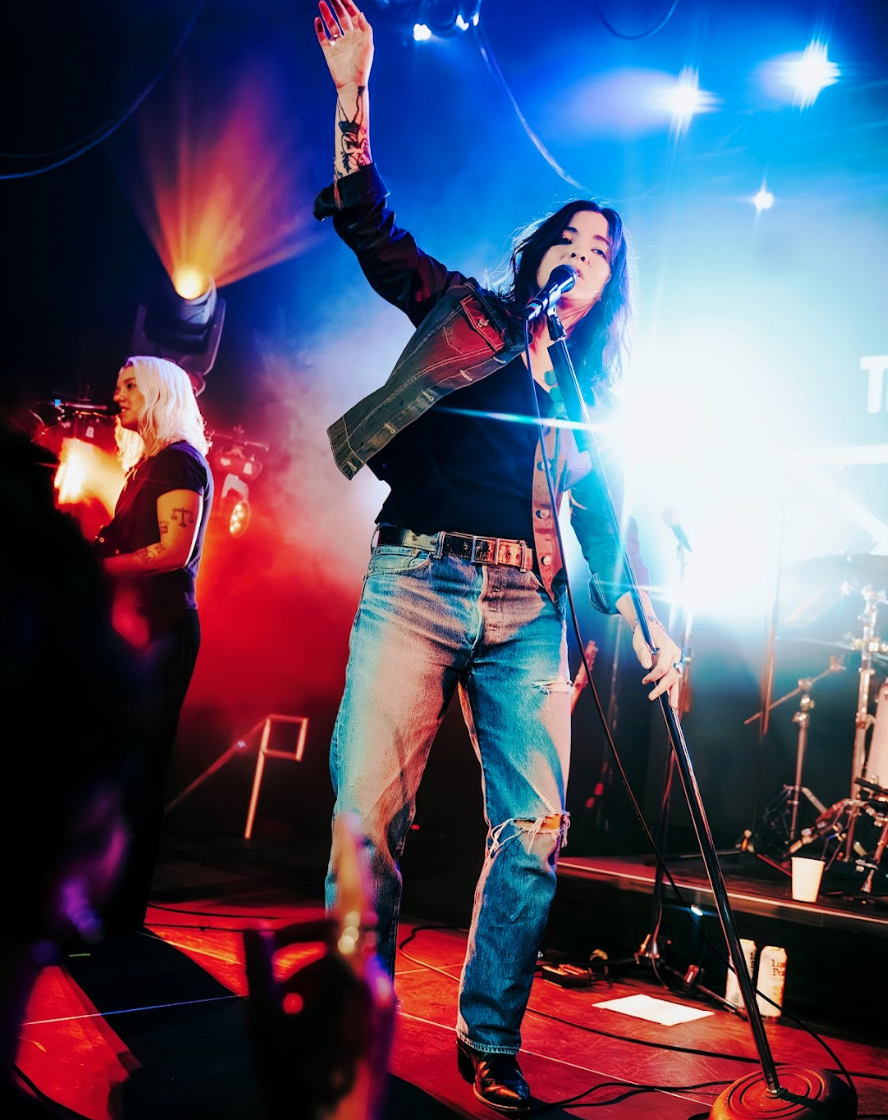 Screenshot 2026-02-22 at 10.33.38 AM.png