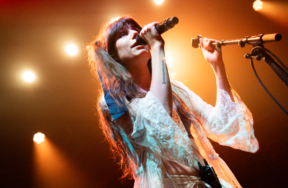 Screenshot 2026-02-22 at 11.29.11 AM.png