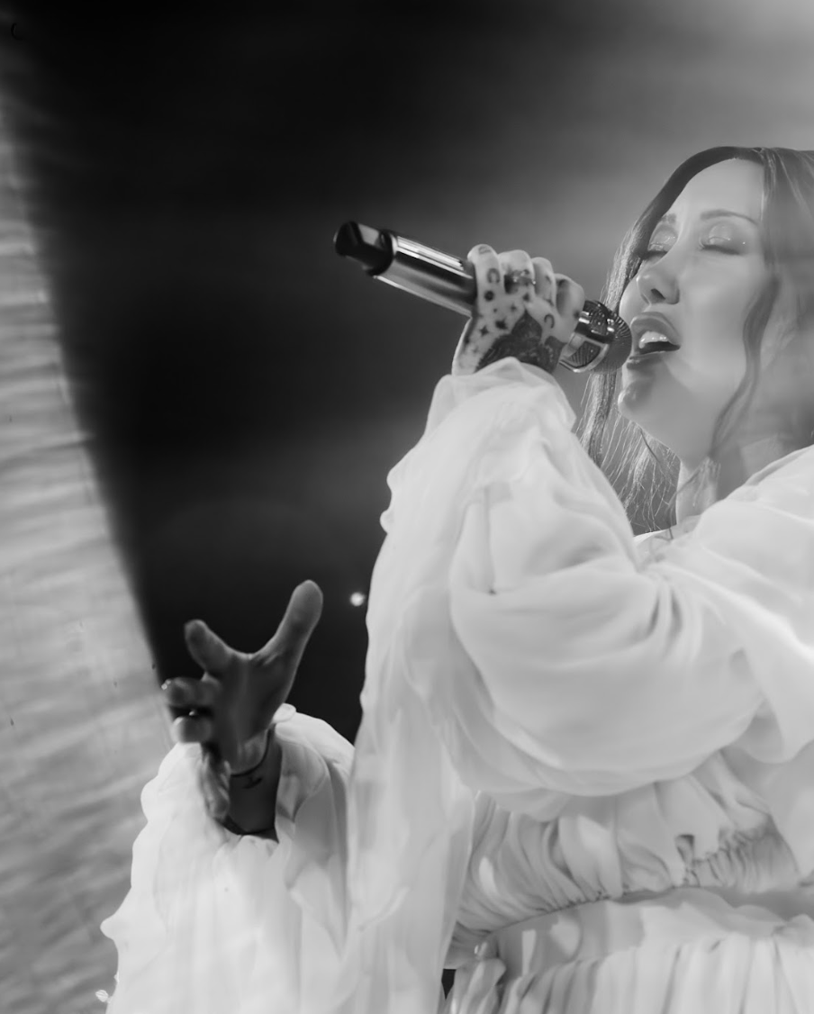 Screenshot 2025-11-23 at 3.42.21 PM.png