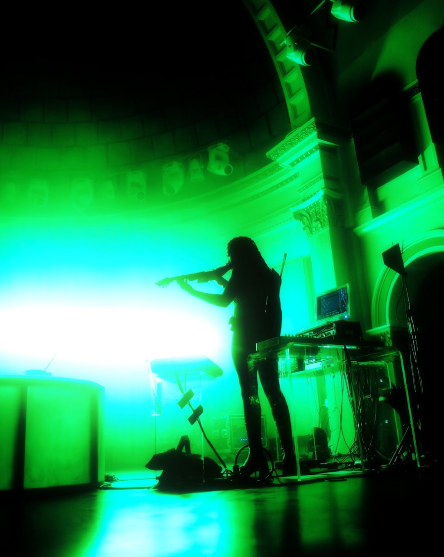 Screenshot 2026-02-22 at 10.42.29 AM.png