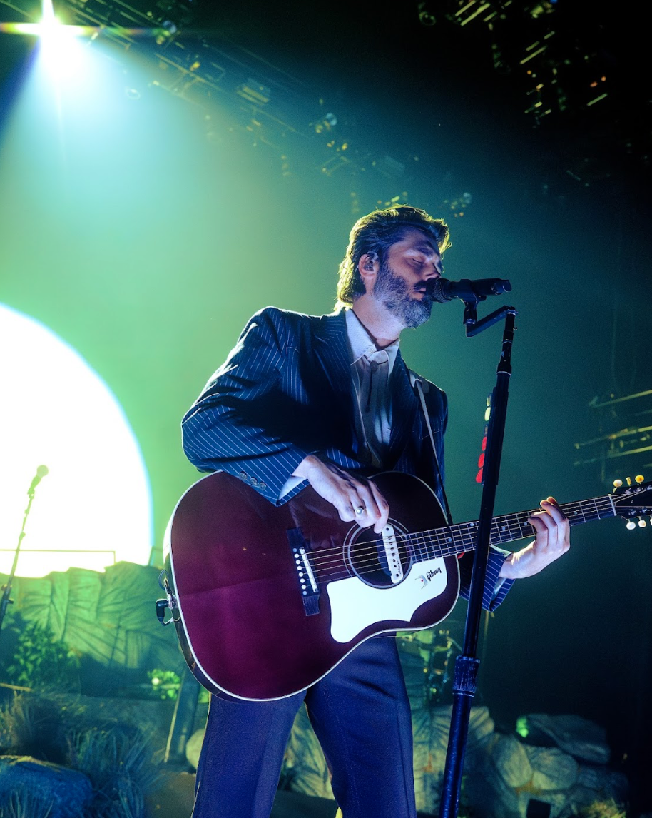 Screenshot 2025-11-23 at 4.37.59 PM.png