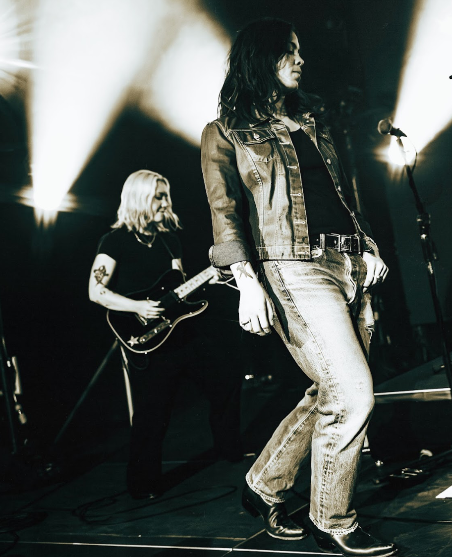 Screenshot 2026-02-22 at 10.33.42 AM.png