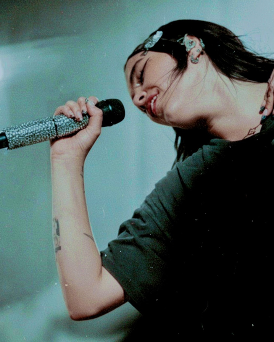 Screenshot 2026-04-19 at 1.12.34 PM.png