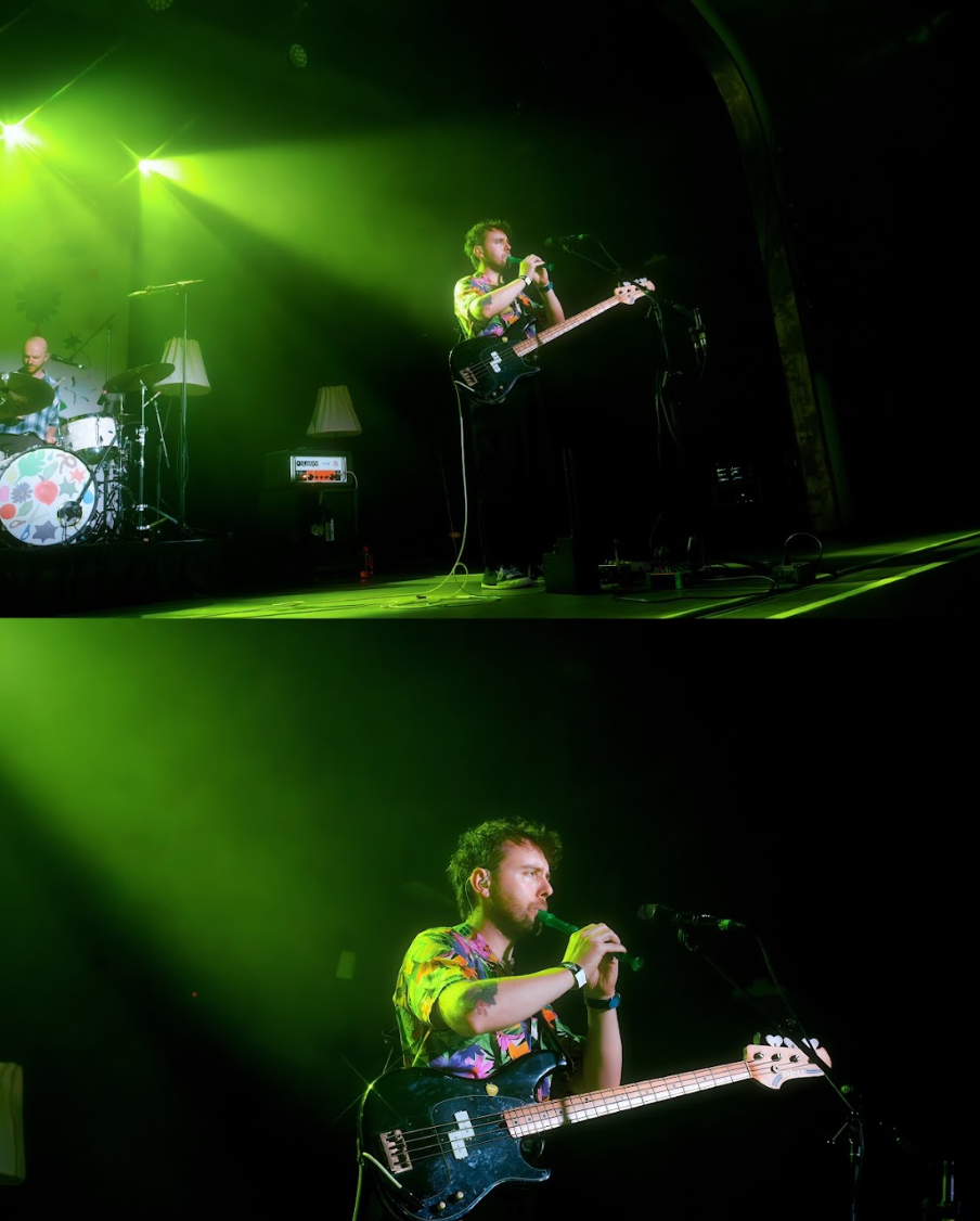 Screenshot 2025-11-23 at 5.04.29 PM.png