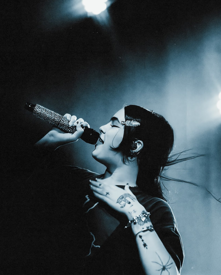 Screenshot 2026-04-19 at 1.12.02 PM.png