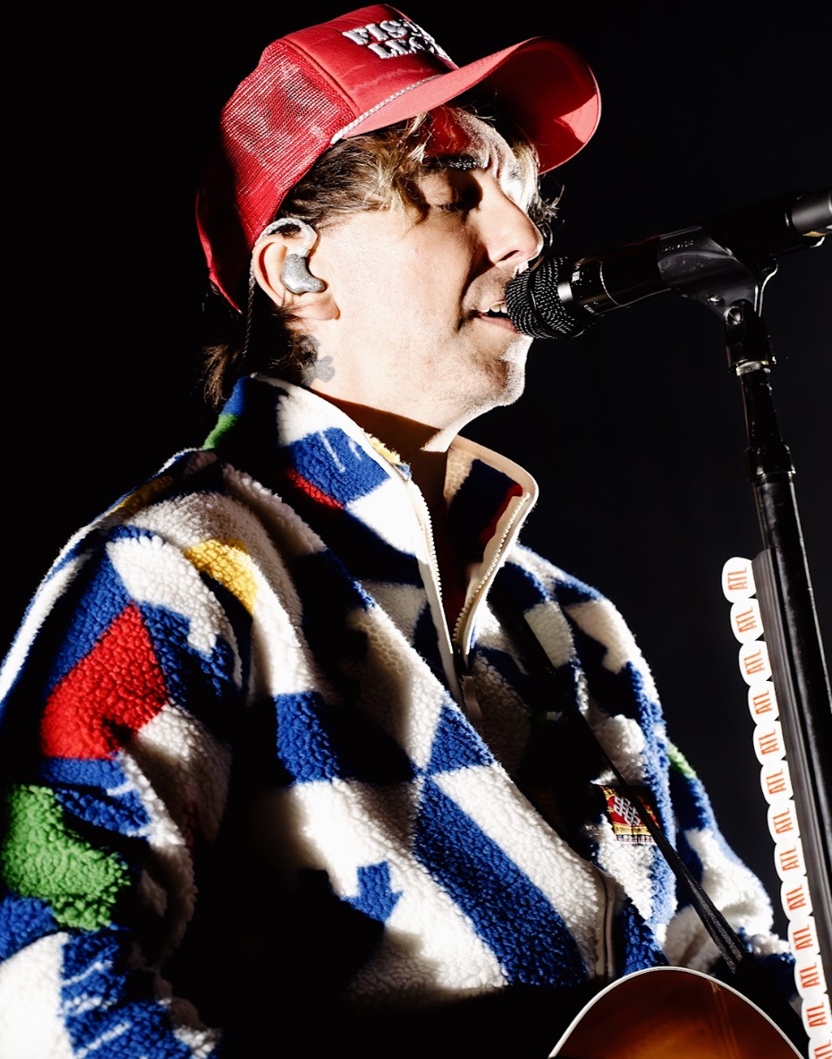 Screenshot 2025-11-23 at 4.05.38 PM.png