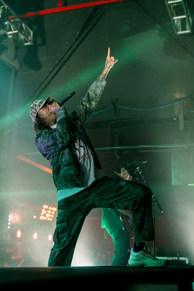 Screenshot 2026-04-19 at 1.34.05 PM.png