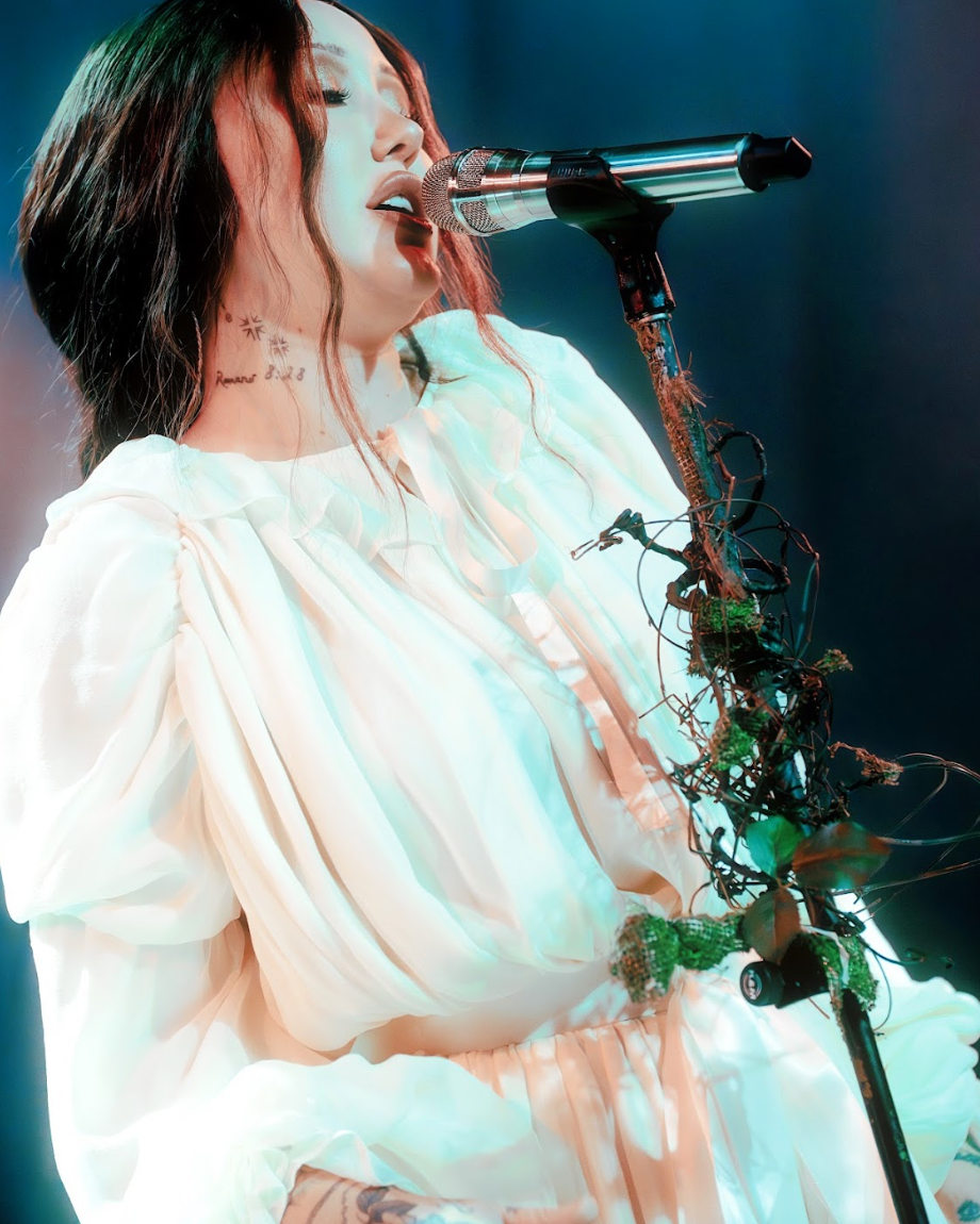 Screenshot 2025-11-23 at 3.41.05 PM.png