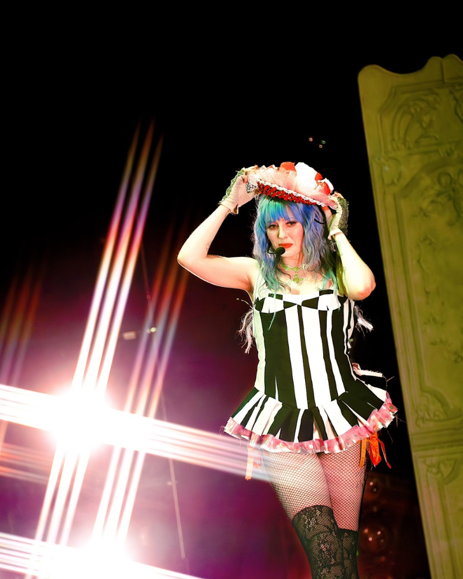 Screenshot 2026-03-23 at 8.52.16 PM.png