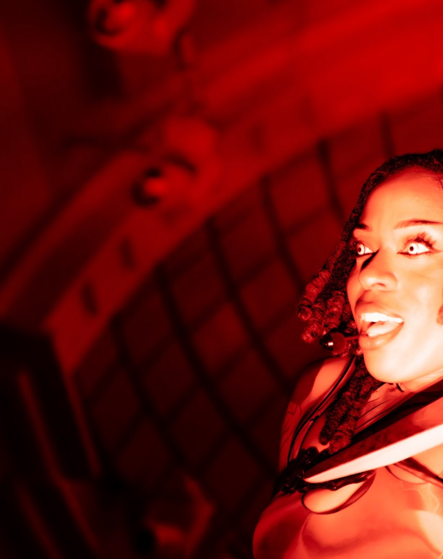 Screenshot 2026-02-22 at 10.42.25 AM.png