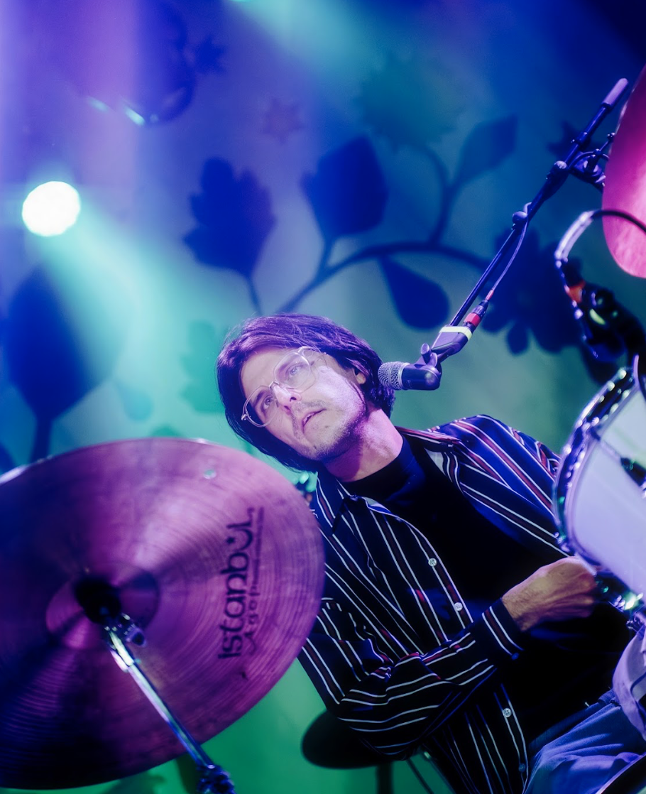 Screenshot 2026-02-22 at 10.09.50 AM.png