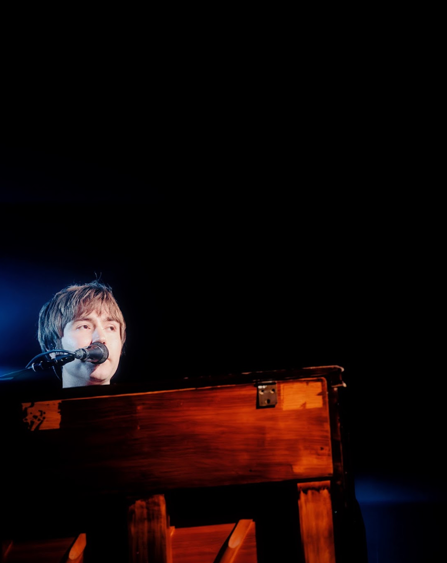 Screenshot 2025-11-23 at 4.28.06 PM.png