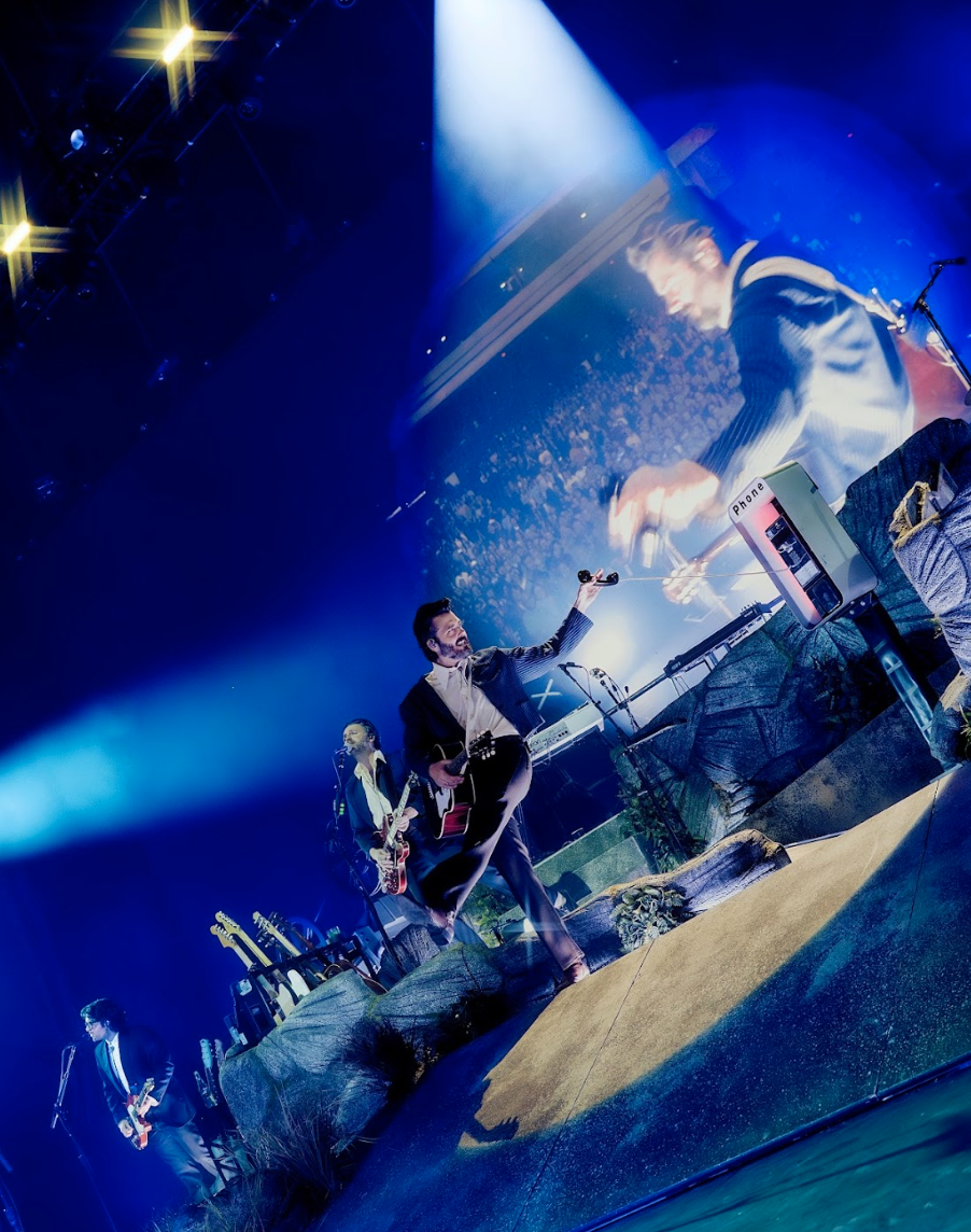 Screenshot 2025-11-23 at 4.38.28 PM.png