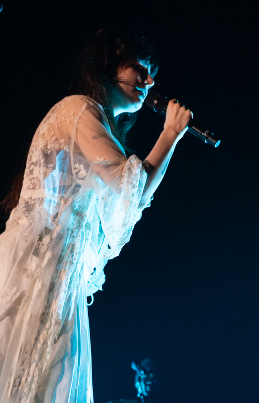 Screenshot 2026-02-22 at 11.27.28 AM.png