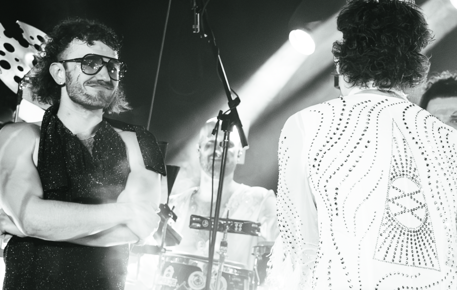 Screenshot 2026-02-17 at 6.56.37 PM.png