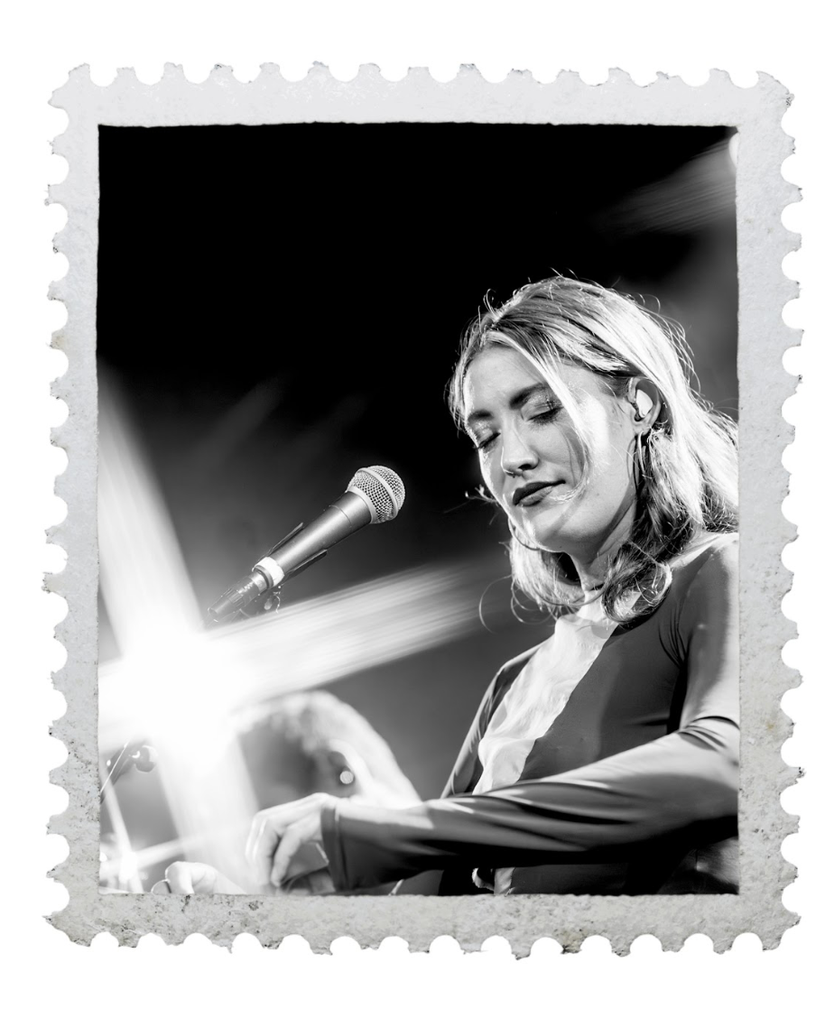 Screenshot 2025-11-23 at 4.18.15 PM.png