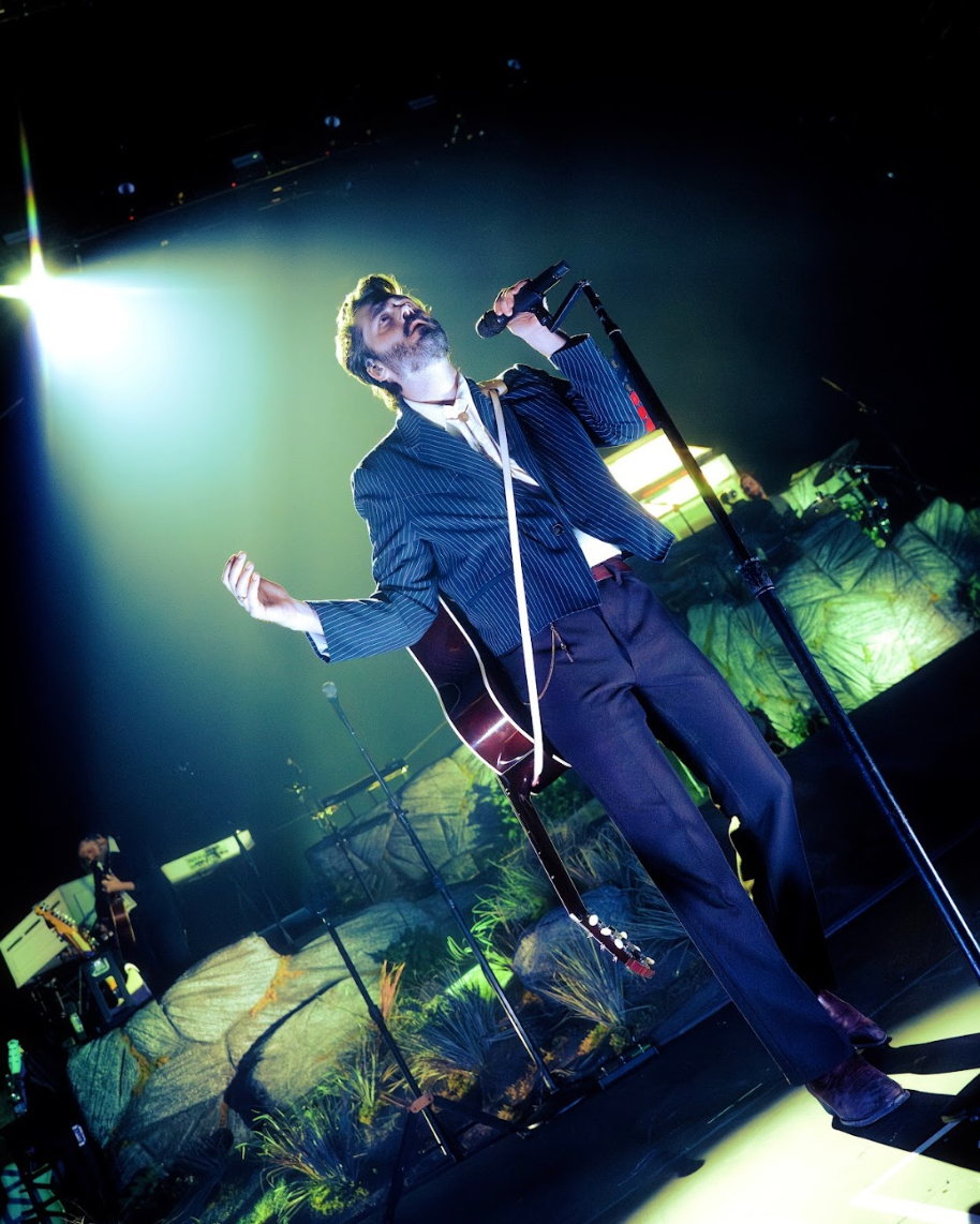 Screenshot 2025-11-23 at 4.38.53 PM.png