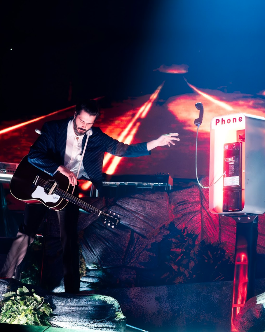 Screenshot 2025-11-23 at 4.38.57 PM.png