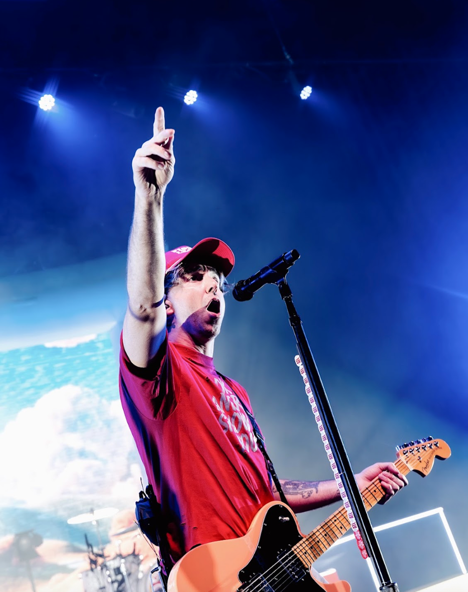 Screenshot 2025-11-23 at 4.06.51 PM.png