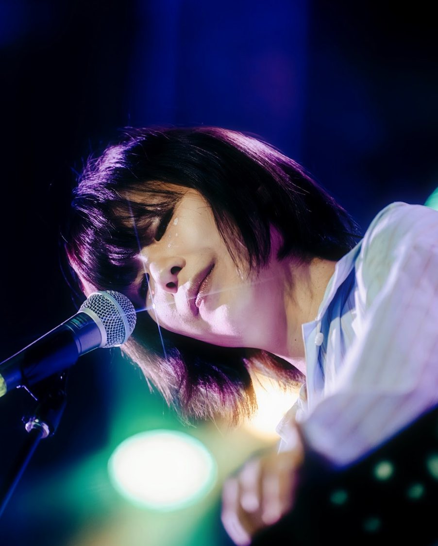 Screenshot 2026-02-22 at 10.09.45 AM.png